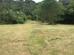Terreno / Lote / Condomínio à venda, 4200m² no Fazenda Inglesa, Petrópolis - Foto 3