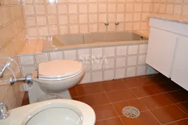 Casa com 6 Quartos à venda, 600m² no Vila inglesa, Campos do Jordão - Foto 13