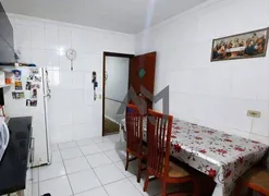 Sobrado com 3 Quartos à venda, 180m² no Jardim Lisboa, São Paulo - Foto 14