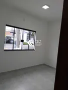 Casa de Condomínio com 3 Quartos à venda, 95m² no Horto Florestal, Sorocaba - Foto 34