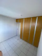 Apartamento com 3 Quartos à venda, 68m² no Casa Amarela, Recife - Foto 14
