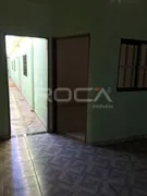 Casa com 3 Quartos à venda, 108m² no Planalto Verde I, Ribeirão Preto - Foto 1