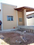 Casa com 2 Quartos à venda, 70m² no Porto do Centro, Teresina - Foto 4