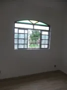 Casa com 2 Quartos para alugar, 100m² no Boa Vista, Belo Horizonte - Foto 6