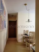 Apartamento com 2 Quartos à venda, 52m² no Alto da Lapa, São Paulo - Foto 4