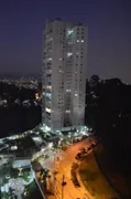 Apartamento com 3 Quartos à venda, 107m² no Jardim Santo Elias, São Paulo - Foto 16