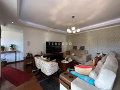 Cobertura com 4 Quartos à venda, 128m² no Agriões, Teresópolis - Foto 4