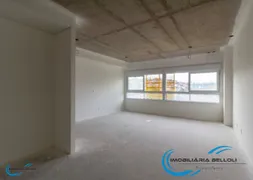 Casa Comercial com 1 Quarto à venda, 38m² no Partenon, Porto Alegre - Foto 4