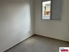 Cobertura com 2 Quartos à venda, 72m² no Jardim Utinga, Santo André - Foto 20