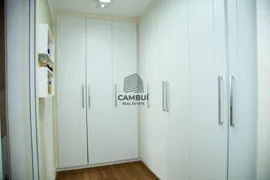 Apartamento com 4 Quartos à venda, 273m² no Cambuí, Campinas - Foto 22