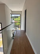 Casa de Condomínio com 3 Quartos à venda, 247m² no Residencial Mont Alcino, Valinhos - Foto 19