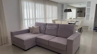 Apartamento com 3 Quartos à venda, 138m² no Loteamento Alphaville Campinas, Campinas - Foto 4