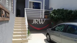 Casa com 2 Quartos à venda, 125m² no Jardim Regente, Indaiatuba - Foto 16