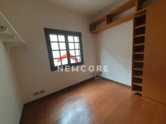 Casa de Condomínio com 3 Quartos à venda, 350m² no Sao Paulo II, Cotia - Foto 28