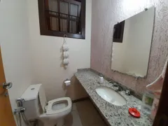 Casa com 4 Quartos à venda, 300m² no Palmares, Belo Horizonte - Foto 10