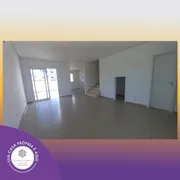 Casa de Condomínio com 3 Quartos à venda, 130m² no Mário Quintana, Porto Alegre - Foto 6