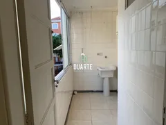 Apartamento com 2 Quartos à venda, 90m² no Boqueirão, Santos - Foto 6
