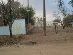 Terreno / Lote / Condomínio à venda, 1000m² no Lagoa Preta, Serra Azul - Foto 4