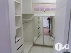 Casa com 3 Quartos à venda, 300m² no Vila Galvão, Guarulhos - Foto 40