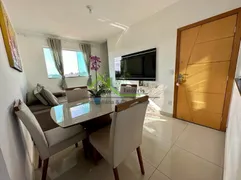 Apartamento com 2 Quartos à venda, 100m² no Parque Xangri La, Contagem - Foto 8