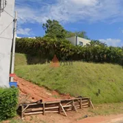 Terreno / Lote / Condomínio para alugar, 1317m² no Parque Rincao, Cotia - Foto 3