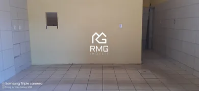 Loja / Salão / Ponto Comercial para alugar, 40m² no Floramar, Belo Horizonte - Foto 3