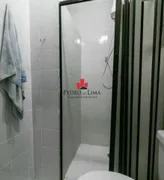 Apartamento com 2 Quartos à venda, 60m² no Tatuapé, São Paulo - Foto 20