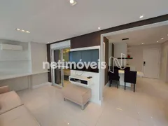 Apartamento com 1 Quarto para alugar, 54m² no Jardim Nova São Carlos, São Carlos - Foto 2