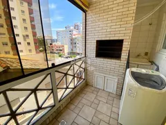 Apartamento com 2 Quartos à venda, 59m² no Zona Nova, Capão da Canoa - Foto 5