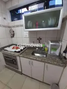 Casa com 3 Quartos à venda, 176m² no Conjunto Califórnia, Belo Horizonte - Foto 18