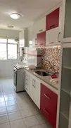 Apartamento com 1 Quarto para venda ou aluguel, 60m² no Pechincha, Rio de Janeiro - Foto 30