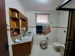 Casa de Condomínio com 6 Quartos à venda, 736m² no Condomínio Vila Verde, Itapevi - Foto 27
