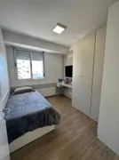 Apartamento com 3 Quartos à venda, 140m² no Cristo Redentor, Caxias do Sul - Foto 18