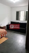 Sobrado com 2 Quartos à venda, 76m² no Nova Piraju, São Paulo - Foto 10