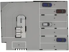 Apartamento com 2 Quartos à venda, 120m² no Pioneiros, Balneário Camboriú - Foto 12