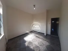 Apartamento com 2 Quartos à venda, 50m² no Quintino Bocaiúva, Rio de Janeiro - Foto 20