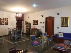 Fazenda / Sítio / Chácara com 4 Quartos à venda, 500m² no Santa Cândida, Vinhedo - Foto 4