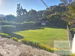 Casa com 3 Quartos à venda, 850m² no Lagoinha, Miguel Pereira - Foto 17