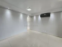 Cobertura com 3 Quartos à venda, 157m² no Jardim Santa Catarina, São José do Rio Preto - Foto 2