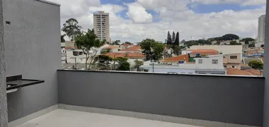 Casa com 3 Quartos à venda, 160m² no Vila Regente Feijó, São Paulo - Foto 1