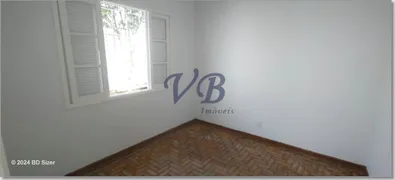 Casa com 3 Quartos para venda ou aluguel, 160m² no Vila Guarani, Santo André - Foto 18