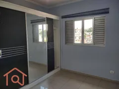 Sobrado com 3 Quartos à venda, 250m² no Jabaquara, São Paulo - Foto 16