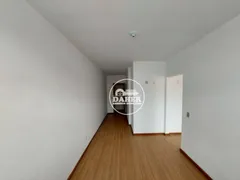 Casa com 5 Quartos à venda, 120m² no Cascadura, Rio de Janeiro - Foto 12