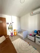 Apartamento com 3 Quartos à venda, 100m² no Jatiúca, Maceió - Foto 61