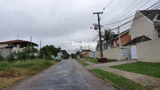 Terreno / Lote / Condomínio à venda, 3198m² no Santa Felicidade, Curitiba - Foto 4