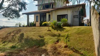 Fazenda / Sítio / Chácara com 3 Quartos à venda, 157m² no Atibaia Belvedere, Atibaia - Foto 4