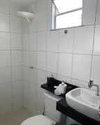 Apartamento com 2 Quartos à venda, 60m² no Centro, Lauro de Freitas - Foto 14