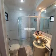 Apartamento com 3 Quartos à venda, 115m² no Vila Milton, Guarulhos - Foto 14