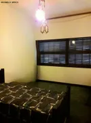 Casa com 7 Quartos para alugar, 260m² no Sumaré, São Paulo - Foto 6