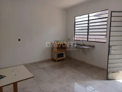 Casa com 3 Quartos à venda, 207m² no Vila Marieta, Campinas - Foto 13